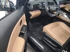 NIO ES6 2022 75kWh Sport Edition - ფოტო 16