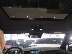 NIO ES6 2022 75kWh Sport Edition - ფოტო 18