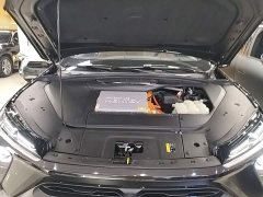 NIO ES6 2022 75kWh Sport Edition - ფოტო 20
