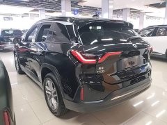 NIO ES6 2022 75kWh Sport Edition - ფოტო 5