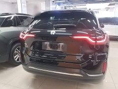 NIO ES6 2022 75kWh Sport Edition - ფოტო 6