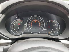 Mazda CX-5 2.0L Automatic FWD Smart Comfort Edition - ფოტო 12