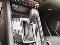 Mazda CX-5 2.0L Automatic FWD Smart Comfort Edition - ფოტო 14