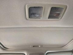 Mazda CX-5 2.0L Automatic FWD Smart Comfort Edition - ფოტო 18