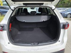 Mazda CX-5 2.0L Automatic FWD Smart Comfort Edition - ფოტო 19