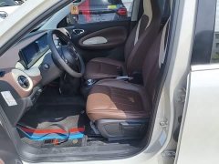 Wuling Binguo 333km Joy Edition - ფოტო 11