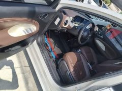 Wuling Binguo 333km Joy Edition - ფოტო 12