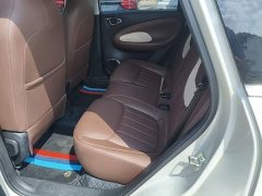 Wuling Binguo 333km Joy Edition - ფოტო 13