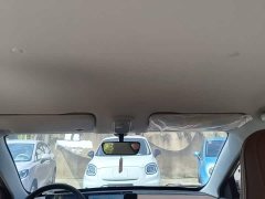 Wuling Binguo 333km Joy Edition - ფოტო 14