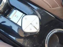 Wuling Binguo 333km Joy Edition - ფოტო 17