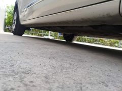 Wuling Binguo 333km Joy Edition - ფოტო 19