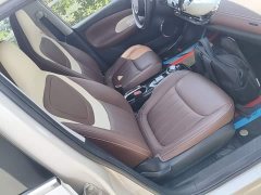 Wuling Binguo 333km Joy Edition - ფოტო 20
