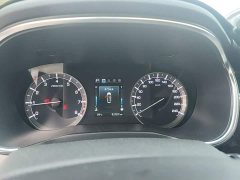 Changan Raize CC Blue Whale 1.5T DCT Luxury - ფოტო 12