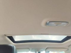 Changan Raize CC Blue Whale 1.5T DCT Luxury - ფოტო 18