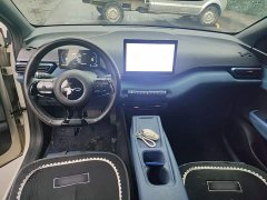 BYD Seagull Glory Edition 305km Vitality Version - ფოტო 10