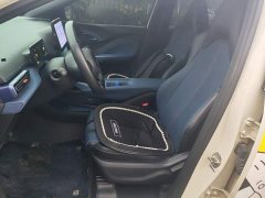 BYD Seagull Glory Edition 305km Vitality Version - ფოტო 15