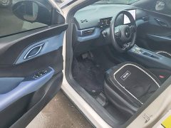 BYD Seagull Glory Edition 305km Vitality Version - ფოტო 16