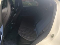 BYD Seagull Glory Edition 305km Vitality Version - ფოტო 17