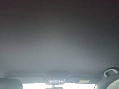 BYD Seagull Glory Edition 305km Vitality Version - ფოტო 18