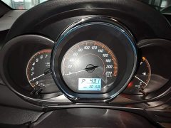 Toyota Yaris L 1.5L CVT Leading Edition - ფოტო 12