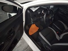 Toyota Yaris L 1.5L CVT Leading Edition - ფოტო 16