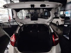 Toyota Yaris L 1.5L CVT Leading Edition - ფოტო 19