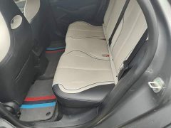 BYD Destroyer 05 Glory Edition DM-i 55KM Luxury - ფოტო 17
