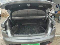 BYD Destroyer 05 Glory Edition DM-i 55KM Luxury - ფოტო 19