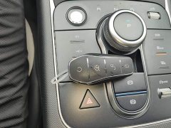 BYD Destroyer 05 Glory Edition DM-i 55KM Luxury - ფოტო 9