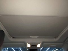 Toyota Venza 2020 2.0L CVT AWD Luxury - ფოტო 18