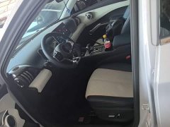BYD Yuan Plus 510KM Flagship - ფოტო 15