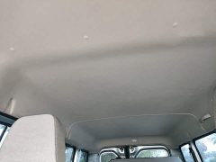 Wuling Yangguang 2024 300km Comfort Passenger Van 75kW - ფოტო 18