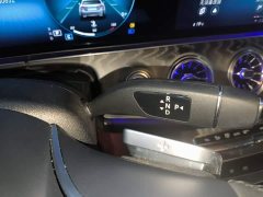 Mercedes-Benz E-Class E 300 L Luxury - ფოტო 14