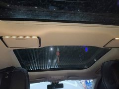 Mercedes-Benz E-Class E 300 L Luxury - ფოტო 18
