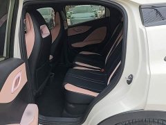 BYD Seagull 305km Vitality Edition - ფოტო 17