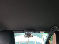 BYD Seagull 305km Vitality Edition - ფოტო 18