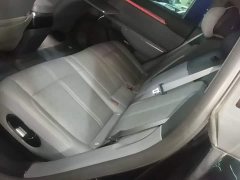 Zeekr Geely Zeekr 7X 2025 75kWh RWD Smart Driving Edition - ფოტო 17
