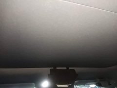 Zeekr Geely Zeekr 7X 2025 75kWh RWD Smart Driving Edition - ფოტო 18