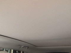 Leapmotor C11 2021 Facelift Luxury - ფოტო 18