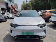 Leapmotor C11 2021 Facelift Luxury - ფოტო 3