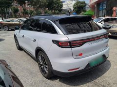 Leapmotor C11 2021 Facelift Luxury - ფოტო 5
