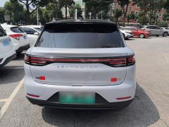 Leapmotor C11 2021 Facelift Luxury - ფოტო 6