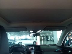 Dongfeng Yixuan 2021 230T Automatic Shadow Chase Edition - ფოტო 18