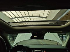 Volvo S60 T4 Intelligent Luxury Edition - ფოტო 18