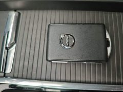 Volvo S60 T4 Intelligent Luxury Edition - ფოტო 9