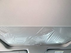 Ford Lingjie 2020 Lingjie S EcoBoost 145 CVT Platinum Edition - ფოტო 18