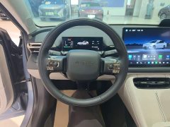GAC AION RT 520 Smart Luxury Edition - ფოტო 11