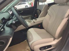 GAC AION RT 520 Smart Luxury Edition - ფოტო 15