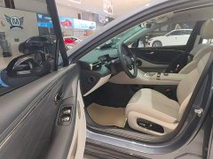 GAC AION RT 520 Smart Luxury Edition - ფოტო 16