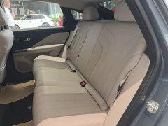 GAC AION RT 520 Smart Luxury Edition - ფოტო 17